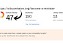 increase domain rating ahrefs DR ur domain authority quickly